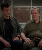 THE_ROOKIE_-_E7X02_THE_WATCHER_-_HD_SCREENCAPS_304.jpg