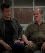 THE_ROOKIE_-_E7X02_THE_WATCHER_-_HD_SCREENCAPS_305.jpg