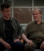 THE_ROOKIE_-_E7X02_THE_WATCHER_-_HD_SCREENCAPS_306.jpg