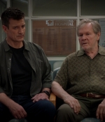 THE_ROOKIE_-_E7X02_THE_WATCHER_-_HD_SCREENCAPS_307.jpg