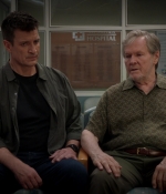 THE_ROOKIE_-_E7X02_THE_WATCHER_-_HD_SCREENCAPS_308.jpg
