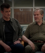 Filename=THE_ROOKIE_-_E7X02_THE_WATCHER_-_HD_SCREENCAPS_309.jpg
Filesize=439KiB
Dimensions=1920x1088
Date added=Feb 11, 2025 THE_ROOKIE_-_E7X02_THE_WATCHER_-_HD_SCREENCAPS_309.jpg