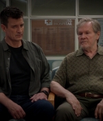THE_ROOKIE_-_E7X02_THE_WATCHER_-_HD_SCREENCAPS_310.jpg