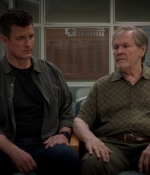 THE_ROOKIE_-_E7X02_THE_WATCHER_-_HD_SCREENCAPS_311.jpg
