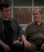 THE_ROOKIE_-_E7X02_THE_WATCHER_-_HD_SCREENCAPS_312.jpg