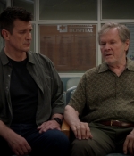 THE_ROOKIE_-_E7X02_THE_WATCHER_-_HD_SCREENCAPS_313.jpg