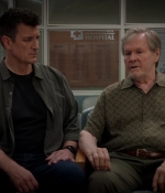 THE_ROOKIE_-_E7X02_THE_WATCHER_-_HD_SCREENCAPS_314.jpg