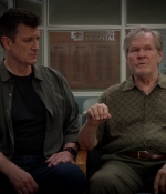 THE_ROOKIE_-_E7X02_THE_WATCHER_-_HD_SCREENCAPS_315.jpg