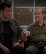 THE_ROOKIE_-_E7X02_THE_WATCHER_-_HD_SCREENCAPS_316.jpg