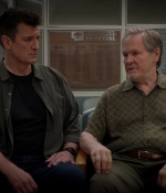 THE_ROOKIE_-_E7X02_THE_WATCHER_-_HD_SCREENCAPS_317.jpg