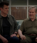 THE_ROOKIE_-_E7X02_THE_WATCHER_-_HD_SCREENCAPS_318.jpg