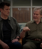 THE_ROOKIE_-_E7X02_THE_WATCHER_-_HD_SCREENCAPS_319.jpg
