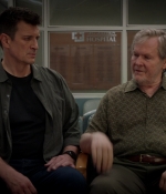 THE_ROOKIE_-_E7X02_THE_WATCHER_-_HD_SCREENCAPS_320.jpg