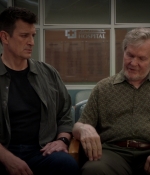 THE_ROOKIE_-_E7X02_THE_WATCHER_-_HD_SCREENCAPS_321.jpg