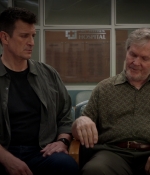 THE_ROOKIE_-_E7X02_THE_WATCHER_-_HD_SCREENCAPS_322.jpg