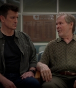 THE_ROOKIE_-_E7X02_THE_WATCHER_-_HD_SCREENCAPS_324.jpg