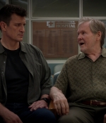 THE_ROOKIE_-_E7X02_THE_WATCHER_-_HD_SCREENCAPS_325.jpg