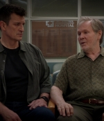 THE_ROOKIE_-_E7X02_THE_WATCHER_-_HD_SCREENCAPS_326.jpg