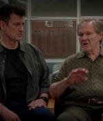 THE_ROOKIE_-_E7X02_THE_WATCHER_-_HD_SCREENCAPS_327.jpg