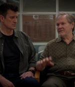 THE_ROOKIE_-_E7X02_THE_WATCHER_-_HD_SCREENCAPS_328.jpg