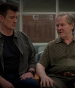 THE_ROOKIE_-_E7X02_THE_WATCHER_-_HD_SCREENCAPS_329.jpg