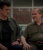 THE_ROOKIE_-_E7X02_THE_WATCHER_-_HD_SCREENCAPS_330.jpg