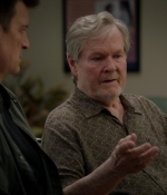 THE_ROOKIE_-_E7X02_THE_WATCHER_-_HD_SCREENCAPS_331.jpg