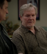THE_ROOKIE_-_E7X02_THE_WATCHER_-_HD_SCREENCAPS_333.jpg