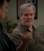 THE_ROOKIE_-_E7X02_THE_WATCHER_-_HD_SCREENCAPS_335.jpg