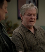 THE_ROOKIE_-_E7X02_THE_WATCHER_-_HD_SCREENCAPS_336.jpg