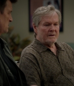 THE_ROOKIE_-_E7X02_THE_WATCHER_-_HD_SCREENCAPS_337.jpg