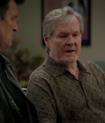 THE_ROOKIE_-_E7X02_THE_WATCHER_-_HD_SCREENCAPS_340.jpg