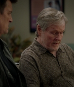 THE_ROOKIE_-_E7X02_THE_WATCHER_-_HD_SCREENCAPS_341.jpg