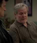 THE_ROOKIE_-_E7X02_THE_WATCHER_-_HD_SCREENCAPS_342.jpg