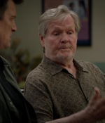 THE_ROOKIE_-_E7X02_THE_WATCHER_-_HD_SCREENCAPS_343.jpg