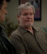 THE_ROOKIE_-_E7X02_THE_WATCHER_-_HD_SCREENCAPS_344.jpg