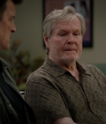 Filename=THE_ROOKIE_-_E7X02_THE_WATCHER_-_HD_SCREENCAPS_345.jpg
Filesize=457KiB
Dimensions=1920x1088
Date added=Feb 11, 2025 THE_ROOKIE_-_E7X02_THE_WATCHER_-_HD_SCREENCAPS_345.jpg