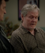 THE_ROOKIE_-_E7X02_THE_WATCHER_-_HD_SCREENCAPS_346.jpg