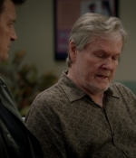 THE_ROOKIE_-_E7X02_THE_WATCHER_-_HD_SCREENCAPS_347.jpg