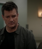 THE_ROOKIE_-_E7X02_THE_WATCHER_-_HD_SCREENCAPS_348.jpg