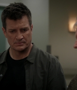 THE_ROOKIE_-_E7X02_THE_WATCHER_-_HD_SCREENCAPS_349.jpg