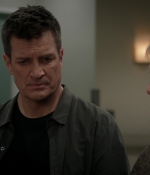 THE_ROOKIE_-_E7X02_THE_WATCHER_-_HD_SCREENCAPS_350.jpg