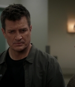 THE_ROOKIE_-_E7X02_THE_WATCHER_-_HD_SCREENCAPS_351.jpg