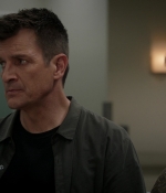 THE_ROOKIE_-_E7X02_THE_WATCHER_-_HD_SCREENCAPS_353.jpg