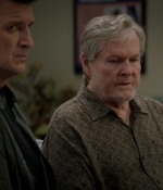THE_ROOKIE_-_E7X02_THE_WATCHER_-_HD_SCREENCAPS_354.jpg