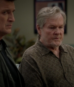 THE_ROOKIE_-_E7X02_THE_WATCHER_-_HD_SCREENCAPS_355.jpg