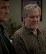 THE_ROOKIE_-_E7X02_THE_WATCHER_-_HD_SCREENCAPS_356.jpg