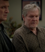 THE_ROOKIE_-_E7X02_THE_WATCHER_-_HD_SCREENCAPS_357.jpg