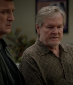 THE_ROOKIE_-_E7X02_THE_WATCHER_-_HD_SCREENCAPS_358.jpg