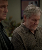 Filename=THE_ROOKIE_-_E7X02_THE_WATCHER_-_HD_SCREENCAPS_359.jpg
Filesize=440KiB
Dimensions=1920x1088
Date added=Feb 11, 2025 THE_ROOKIE_-_E7X02_THE_WATCHER_-_HD_SCREENCAPS_359.jpg
